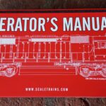 ¿Cuánto pesa una locomotora ferromex? cuanto-pesa-una-locomotora-ferromex