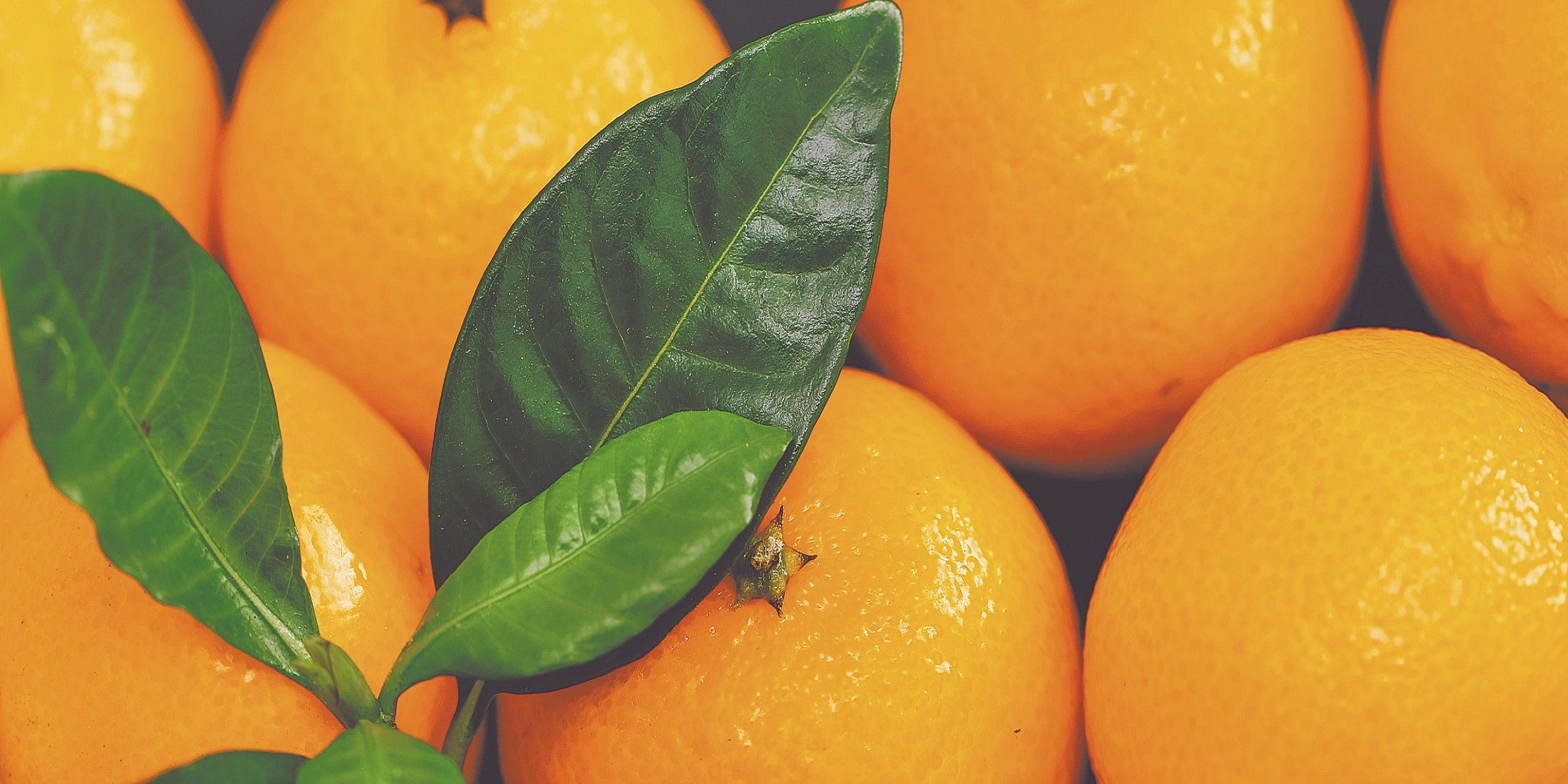 Blog 12 cuanto pesa una mandarina