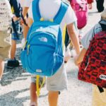 cuanto-pesa-una-mochila