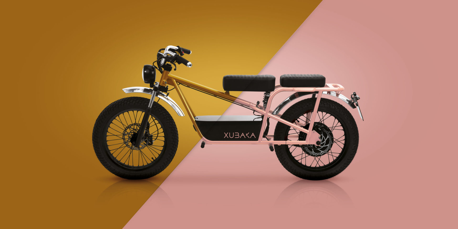 Blog 12 cuanto pesa una moto
