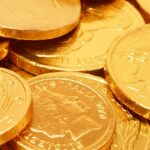 ¿Cuánto pesa una onza? cuanto-pesa-una-onza