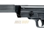 cuanto-pesa-una-pistola