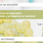 ¿Cuánto pesa una uva? cuanto-pesa-una-uva