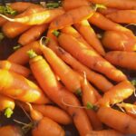 cuanto-pesa-una-zanahoria