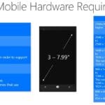 ¿Cuánto pesa Windows 10 instalado? cuanto-pesa-windows-10-instalado