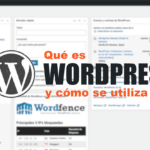 cuanto-pesa-wordpress