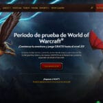 cuanto-pesa-world-of-warcraft