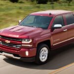 cuanto-peso-aguanta-una-silverado