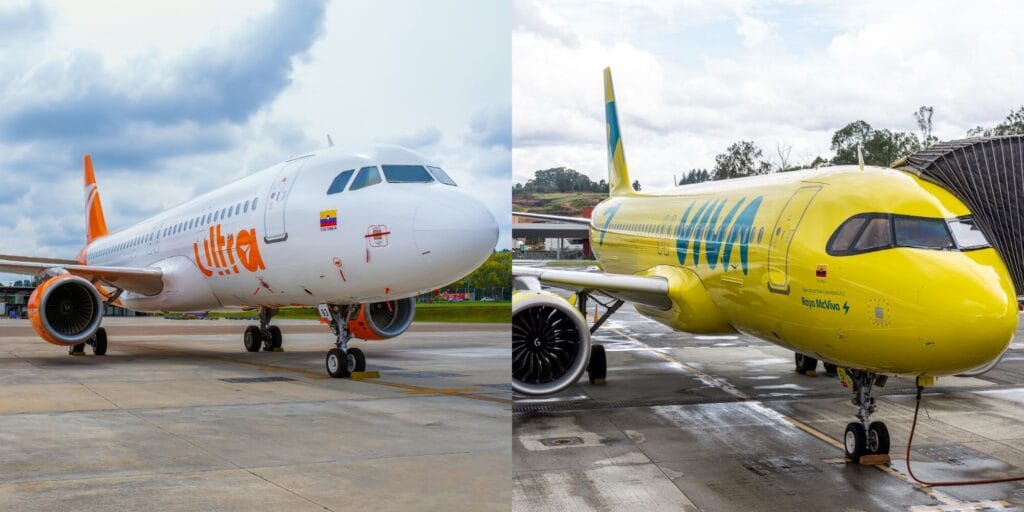 ¿Cuánto peso permite Interjet? 2 cuanto peso permite interjet