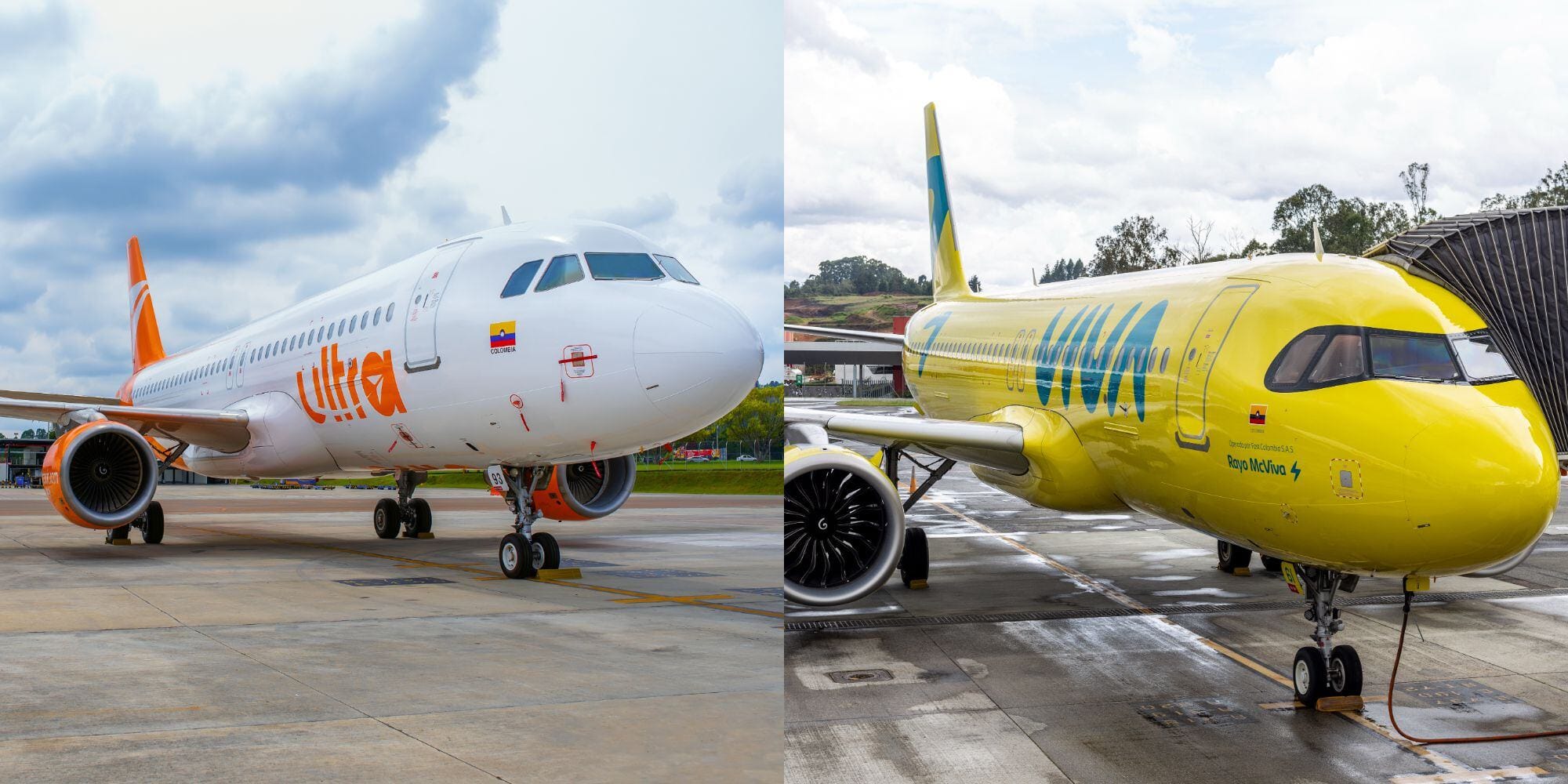 Blog 8 cuanto peso permite interjet