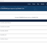 cuanto-pide-cch-oriente