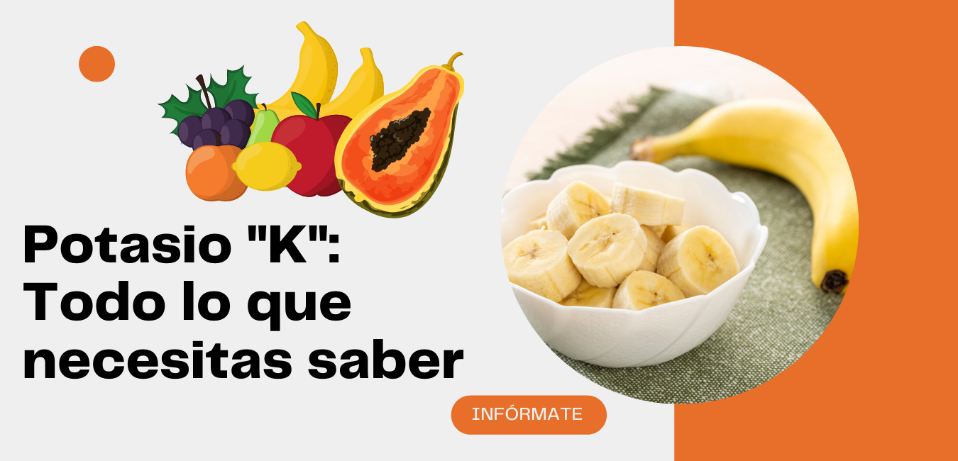 cuanto potasio tiene el pollo