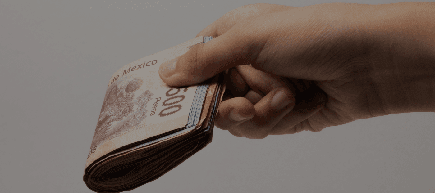 Blog 6 cuanto presta mejoravit