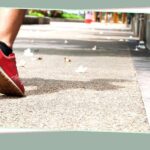 ¿Cuánto puede saltar una pulga? cuanto-puede-saltar-una-pulga