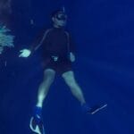 cuanto-puede-sumergirse-una-persona