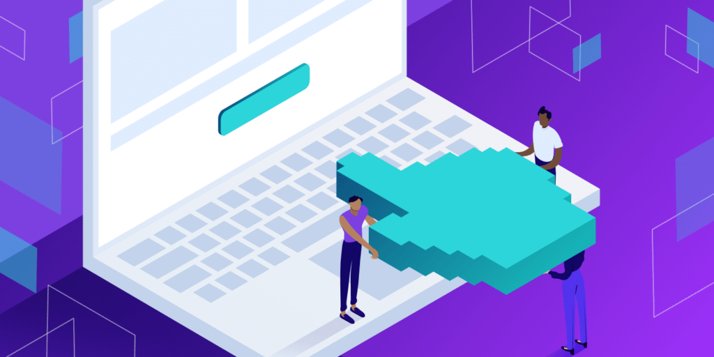 cuanto puedes hacer clic