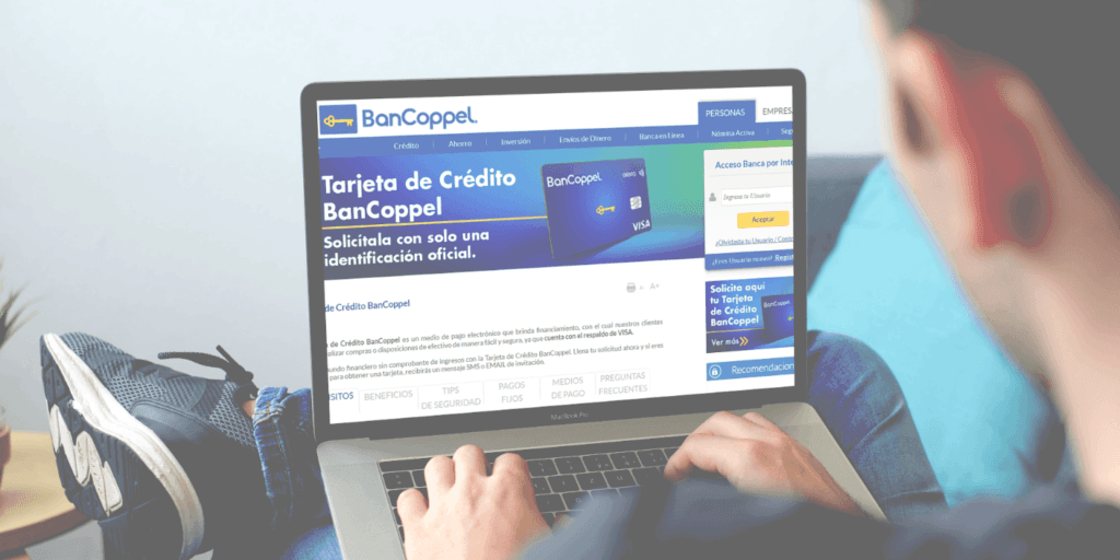 cuanto puedo retirar en bancoppel