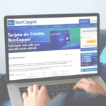 cuanto-puedo-retirar-en-bancoppel