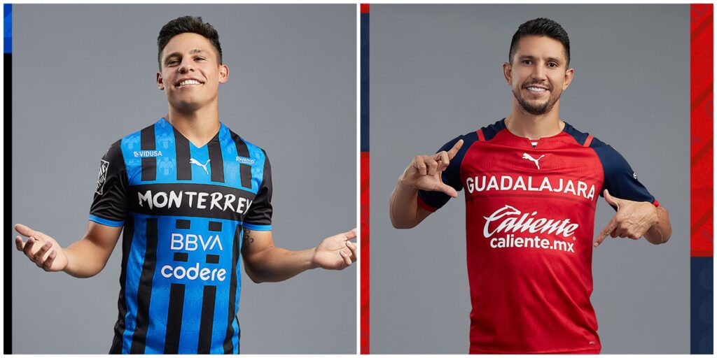 ¿Cuánto quedaron los rayados hoy? 2 cuanto quedaron los rayados hoy