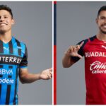 ¿Cuánto quedaron los rayados hoy? cuanto-quedaron-los-rayados-hoy