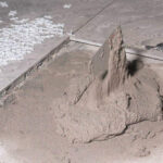 cuanto-rinde-el-pegazulejo