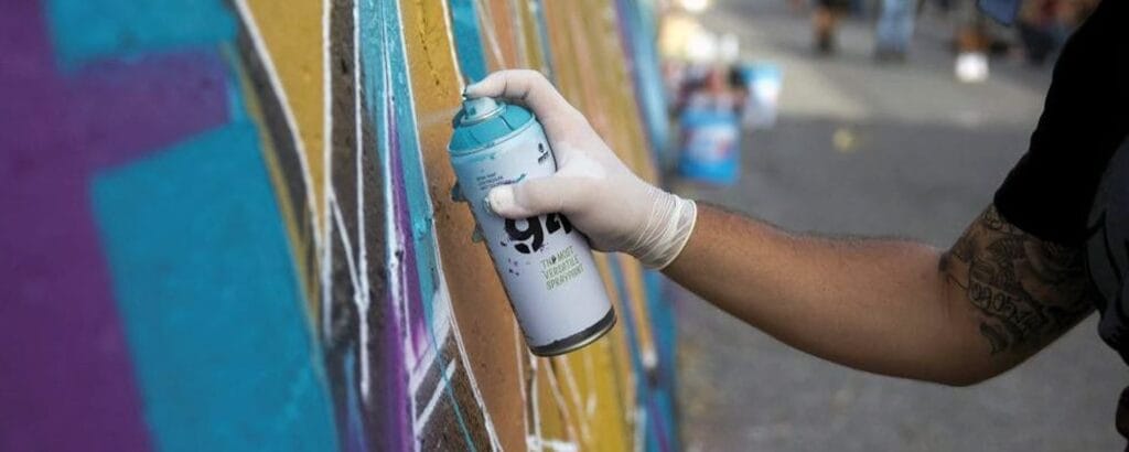 ¿Cuánto rinde pintura? 2 cuanto rinde pintura