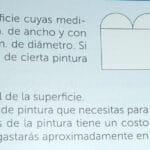 cuanto-rinde-una-cubeta-de-pintura