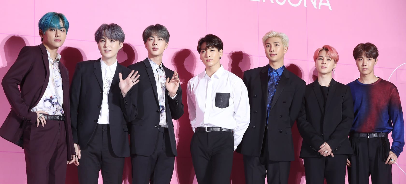 Blog 2 cuanto sabes de bts