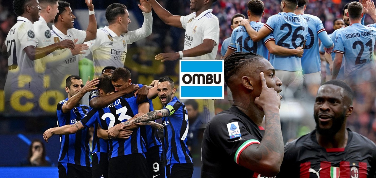cuanto sabes de futbol