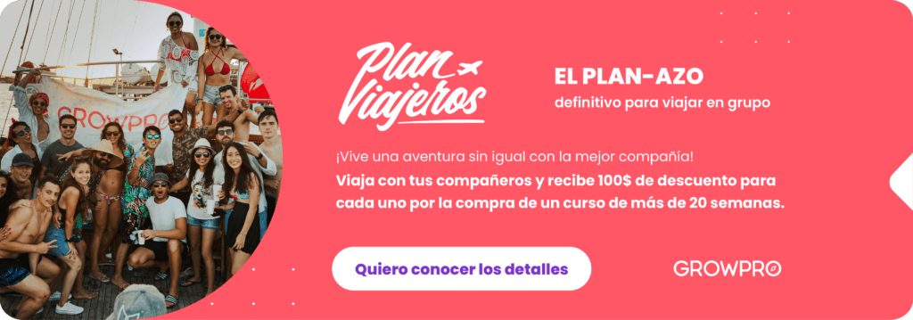 cuanto sabes de jessie
