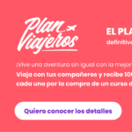 cuanto-sabes-de-jessie