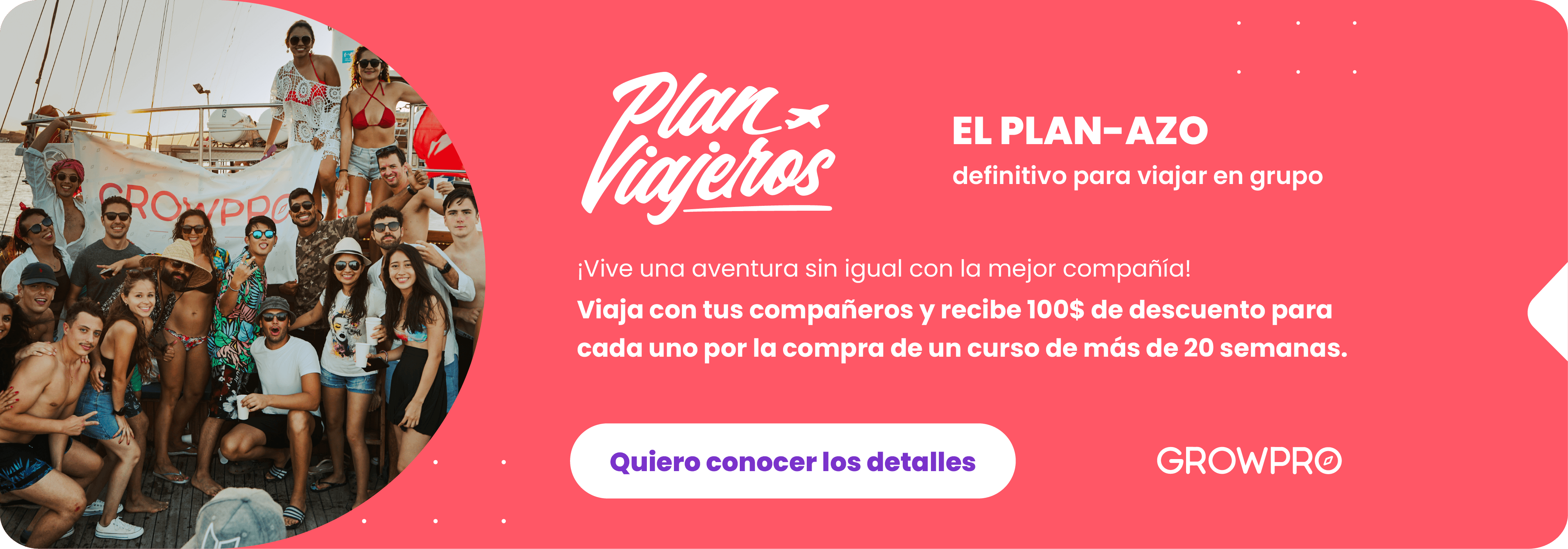 cuanto sabes de jessie