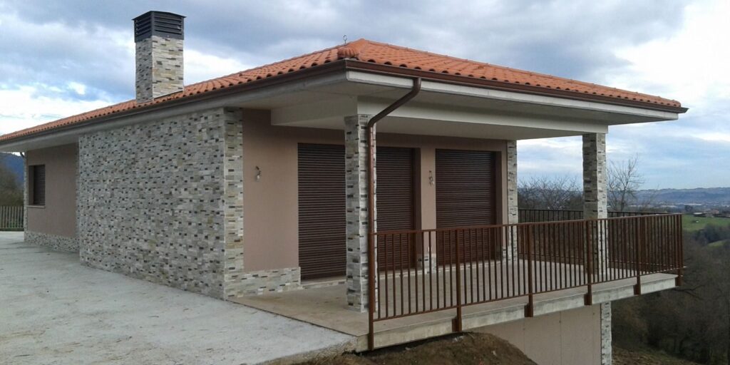 cuanto sale construir un cuarto