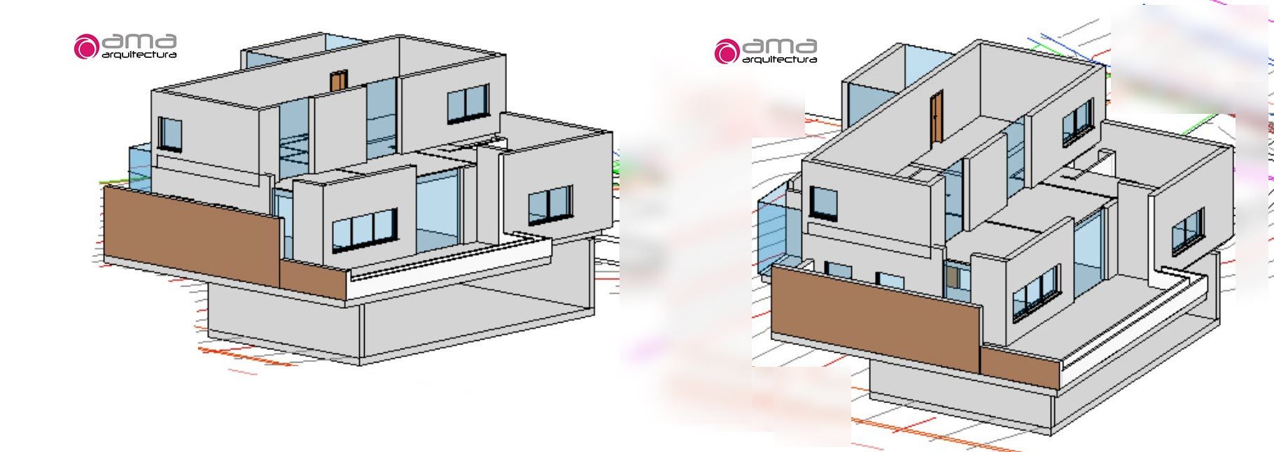 Blog 6 cuanto sale construir una casa