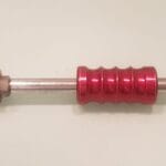 ¿Cuánto sale desabollar un capot? cuanto-sale-desabollar-un-capot