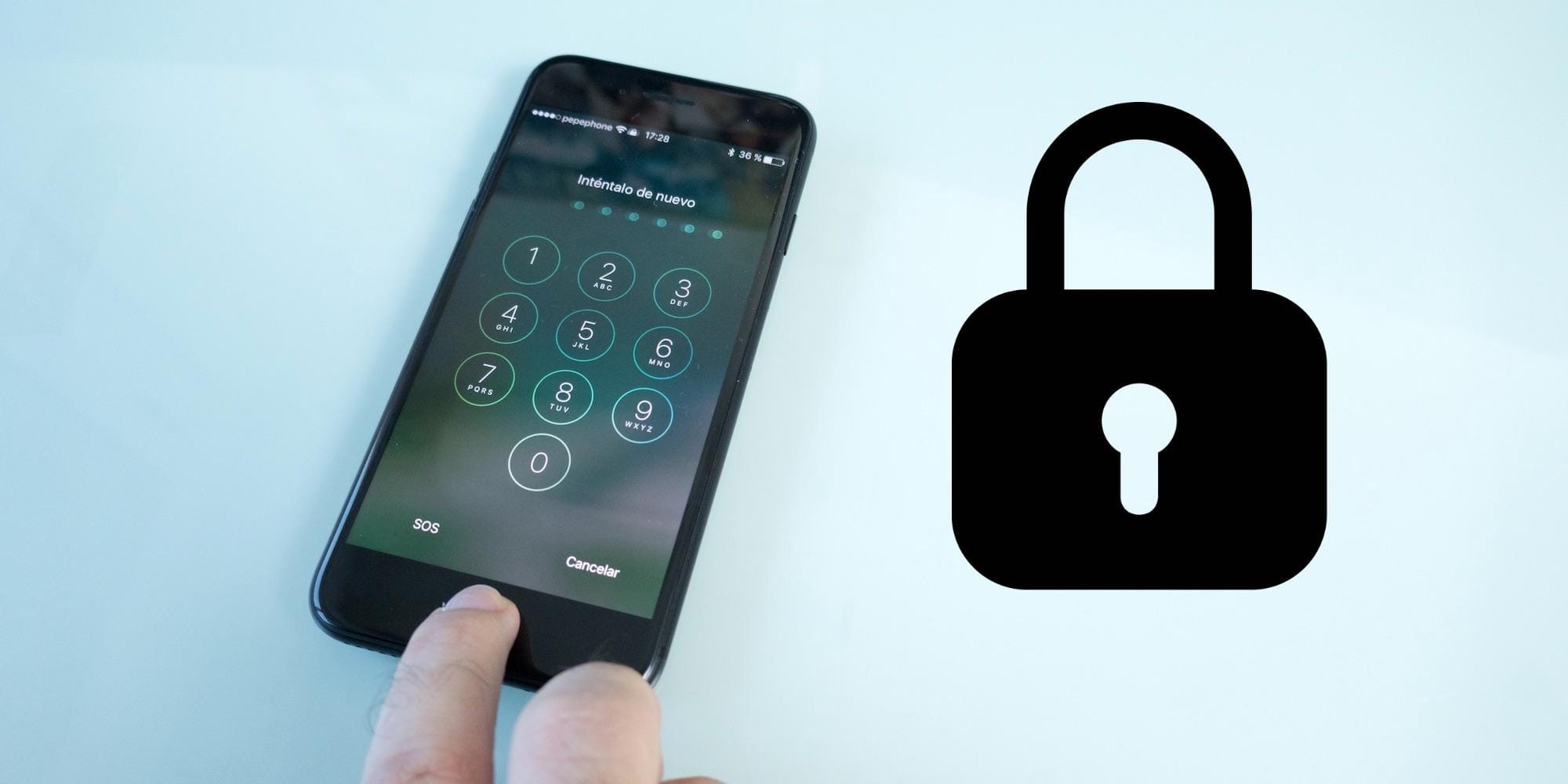 cuanto sale desbloquear un iphone