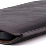 cuanto-sale-el-j5-prime