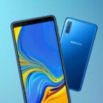 cuanto-sale-el-samsung-a7