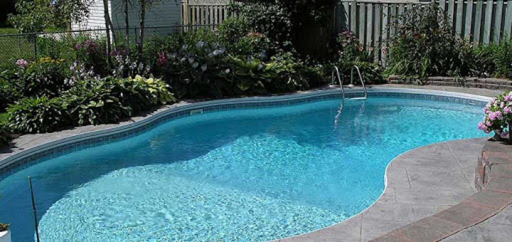 ¿Cuánto sale hacer una alberca? 2 cuanto sale hacer una alberca