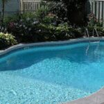 cuanto-sale-hacer-una-alberca