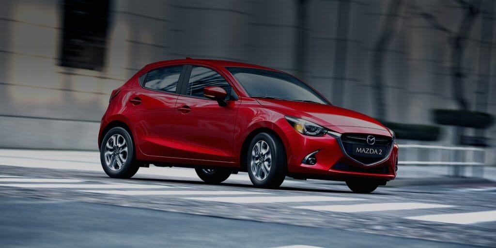 ¿Cuánto sale importar un carro? 2 cuanto sale importar un carro