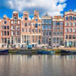 cuanto-sale-ir-a-amsterdam