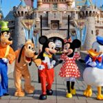 cuanto-sale-ir-a-disney