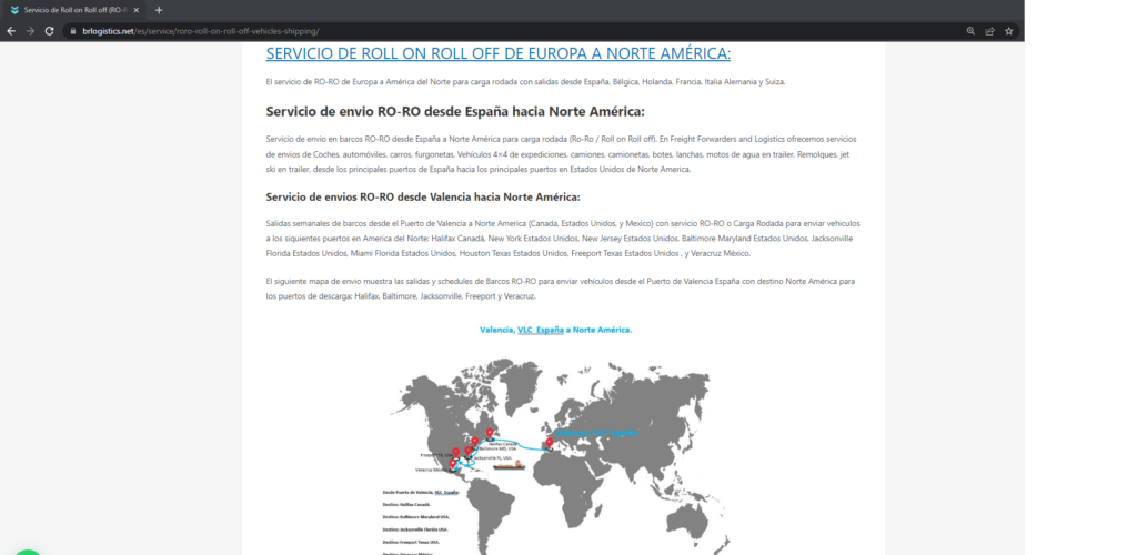 cuanto sale legalizar un carro