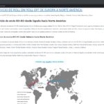 cuanto-sale-legalizar-un-carro