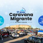 ¿Cuánto sale legalizar una camioneta? cuanto-sale-legalizar-una-camioneta