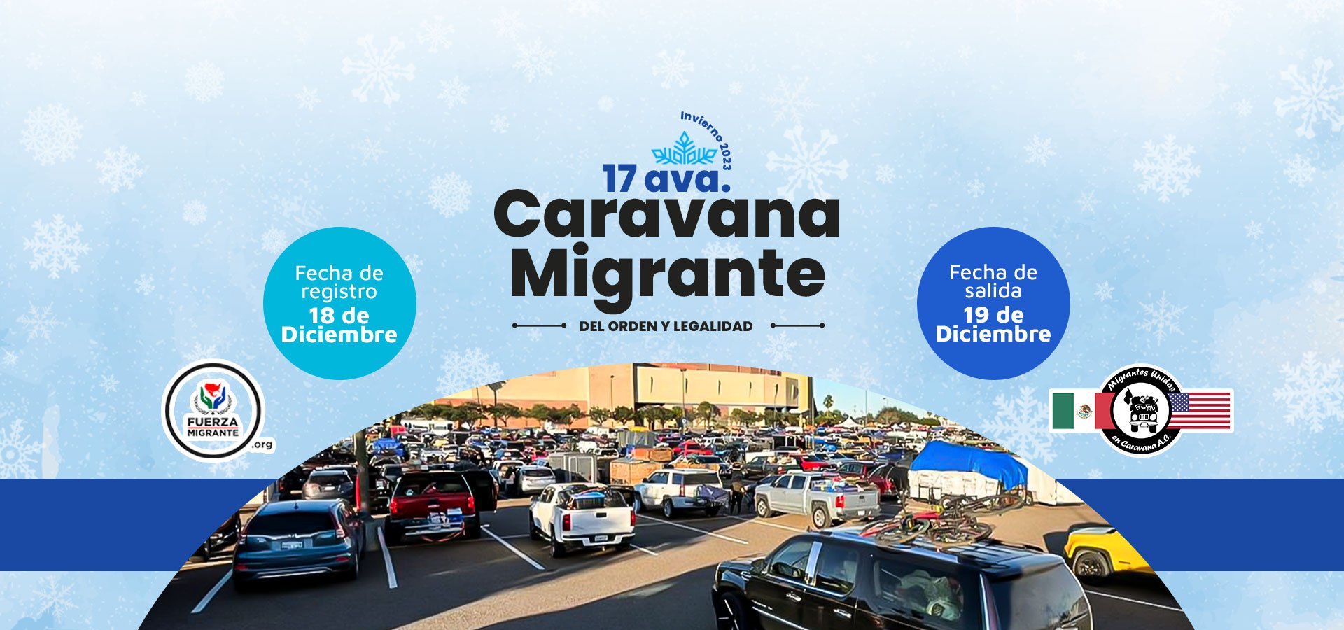 cuanto sale legalizar una camioneta