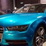 cuanto-sale-pintar-un-carro