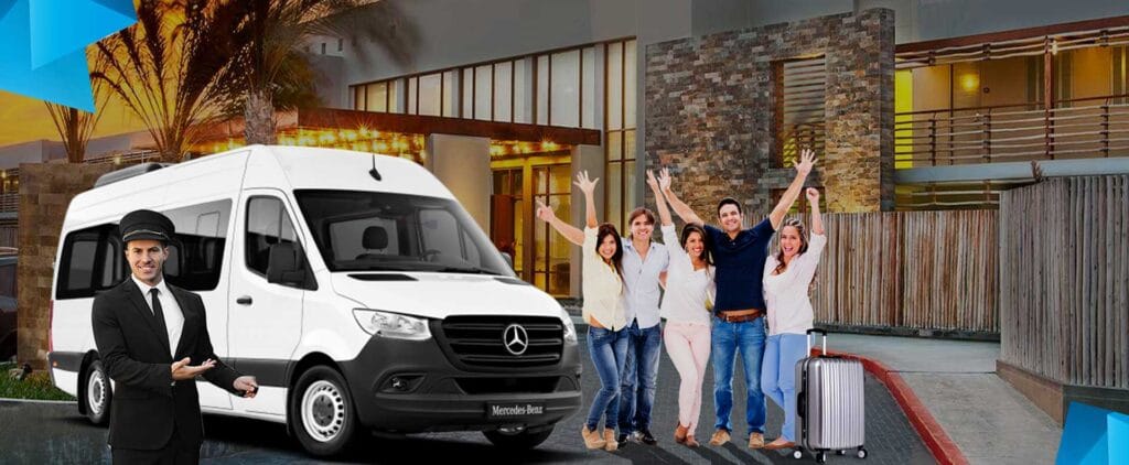 cuanto sale rentar una camioneta