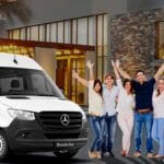 ¿Cuánto sale rentar una camioneta? cuanto-sale-rentar-una-camioneta